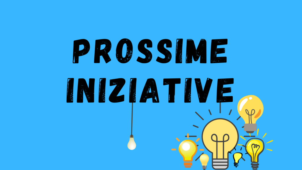 prossime iniziative Città della Speranza in Veneto