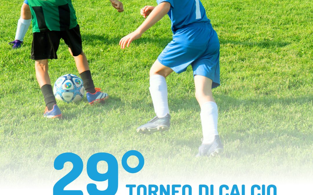 Comunicato Stampa del 20 maggio 2026