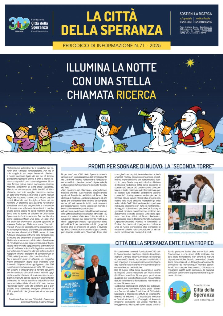 Natale