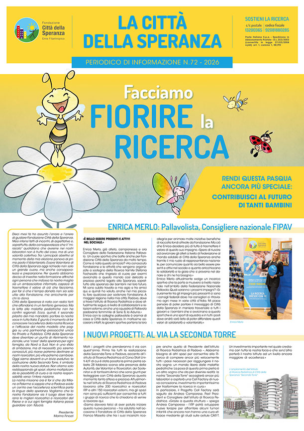 Pasqua