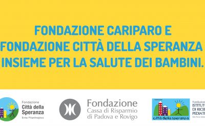 Comunicato Stampa del 16 luglio 2026