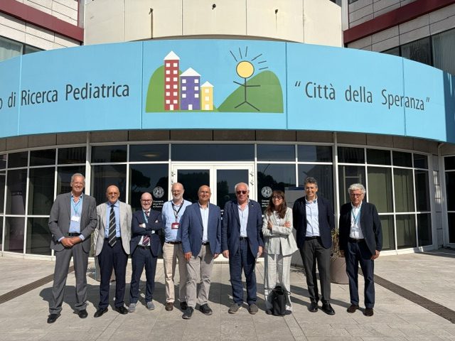 I corretti stili di vita per sostenere le giovani generazioni